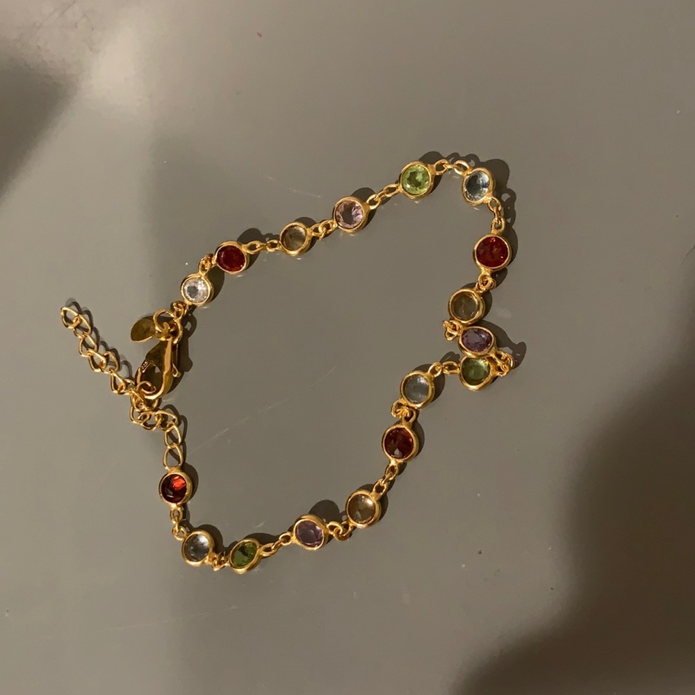 Ross-Simons Bracelet